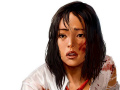 「DEAD ISLAND」のプレイヤーキャラクターが公開。香港出身の美女「シアン」と起死回生を目指す男性ラッパー「サム・B」は生き残れるのか?