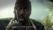 画像集#003のサムネイル/発売迫る「DEAD ISLAND」最新情報。初回封入特典でもあるDLC「ブラッドバス・アリーナ」の詳細やいくつかのスクリーンショットが公開に