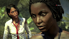 画像集#005のサムネイル/発売迫る「DEAD ISLAND」最新情報。初回封入特典でもあるDLC「ブラッドバス・アリーナ」の詳細やいくつかのスクリーンショットが公開に