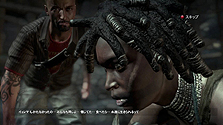 画像集#011のサムネイル/発売迫る「DEAD ISLAND」最新情報。初回封入特典でもあるDLC「ブラッドバス・アリーナ」の詳細やいくつかのスクリーンショットが公開に
