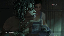 画像集#012のサムネイル/発売迫る「DEAD ISLAND」最新情報。初回封入特典でもあるDLC「ブラッドバス・アリーナ」の詳細やいくつかのスクリーンショットが公開に