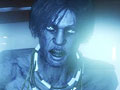スパイク,「DEAD ISLAND」の最新ムービーを公開。銃撃戦とは異なる,近接戦主体の戦いの様子が,イヤというほど分かってしまう