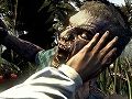 「DEAD ISLAND」の追加ダウンロードコンテンツ,「ブラッドバス・アリーナ」が本日配信に。4つの“アリーナ”を収録した新モードに挑め