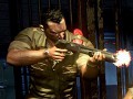 「DEAD ISLAND」,DLC「ライダー・ホワイト」の配信が本日スタート。キーパーソンの1人,ホワイト大佐の視点で描かれるストーリーを楽しもう