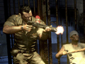 DLC全部入りのお得なパッケージ「DEAD ISLAND: ZOMBIE OF THE YEAR EDITION」が11月1日に発売決定