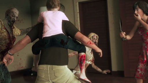 PS3إǥåɥɡ֥륾ӥѥå٥Υ른ȥ쥤顼