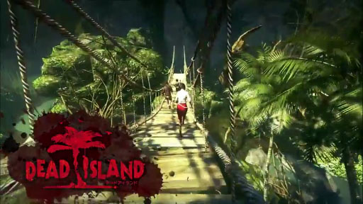 PS3ǥåɥɡ֥륾ӥѥåʾҲࡼӡ