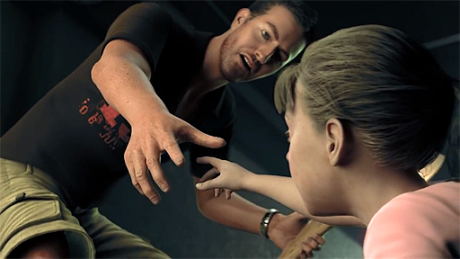 PS3إǥåɥɡ֥륾ӥѥå٥Υ른ȥ졼顼