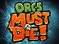 あの「Microsoft Age of Empires」の開発者達が,コミカルなアクションストラテジー「Orc Must Die!」の制作を発表