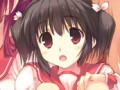 PS3「ToHeart2 DX PLUS」,公式サイトにて発売日を発表。超豪華特典付きの初回限定版と合わせ,2011年9月22日発売
