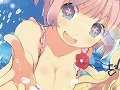 巻頭特集は「ToHeart2 DX PLUS」。「STEINS;GATE 比翼恋理のだーりん」独占公開イベントシーンも収録の「ゲーマガ@無料版」7月号