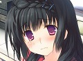 「ToHeart2 DX PLUS」,PS3版新規ヒロイン「羽根崎美緒」のイベントCG&ゲーム画面が到着。予約特典は初回限定版が収納できるトートバックに決定