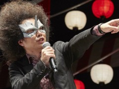 20年の歴史を彩る28名もの声優&アーティスト陣が登場。ファンイベント「大アクアプラス祭 -20th Anniversary-」レポート