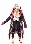 画像集#003のサムネイル/「ティアーズ・トゥ・ティアラII 覇王の末裔」,戦闘システムや新キャラクターなどの最新情報が公開