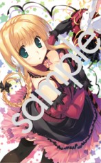 画像集#009のサムネイル/PSP「ToHeart2 ダンジョントラベラーズ」最新情報。イベントCGも用意された「モンスターの捕獲」システムとは?