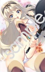 画像集#011のサムネイル/PSP「ToHeart2 ダンジョントラベラーズ」最新情報。イベントCGも用意された「モンスターの捕獲」システムとは?