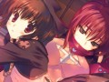 PSP「ToHeart2 ダンジョントラベラーズ」最新情報。イベントCGも用意された「モンスターの捕獲」システムとは?
