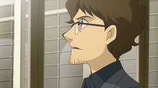 画像集#005のサムネイル/「トレジャーリポート 機械じかけの遺産」の最新情報が公開に。心躍る冒険物語と,歯ごたえのあるナゾ解きが一緒に楽しめる作品