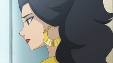 画像集#006のサムネイル/「トレジャーリポート 機械じかけの遺産」の最新情報が公開に。心躍る冒険物語と,歯ごたえのあるナゾ解きが一緒に楽しめる作品