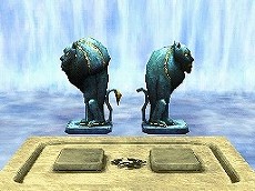 画像集#031のサムネイル/「トレジャーリポート 機械じかけの遺産」の最新情報が公開に。心躍る冒険物語と,歯ごたえのあるナゾ解きが一緒に楽しめる作品