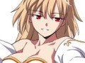 AC「MELTY BLOOD AACC」,次期Ver.UPにて新キャラクター「姫アルク」参戦。“真祖の姫君”の実力やいかに?