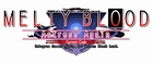 MELTY BLOOD Actress Again Current Code