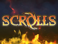 「マインクラフト」のMojangが開発したタクティカルカードゲーム「Scrolls」が正式リリース