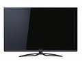 東芝の液晶テレビ「レグザ」にゲーム向けの映像処理機能を搭載する「Z2 シリーズ」が登場