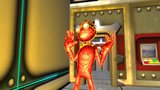 画像集#008のサムネイル/Xbox LIVEアーケードで人気の3タイトルがセットになった「トリプルパック - Xbox LIVE アーケード コンピレーション -」が5月19日に発売