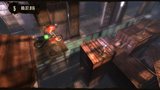 画像集#013のサムネイル/Xbox LIVEアーケードで人気の3タイトルがセットになった「トリプルパック - Xbox LIVE アーケード コンピレーション -」が5月19日に発売