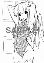 画像集#034のサムネイル/3DS/PSP向けの新作3Dダンジョン探索型RPG「アンチェインブレイズ レクス」が6月23日に発売。キャラクターデザインには総勢14名のクリエイターが集結