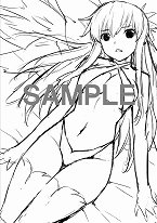 画像集#038のサムネイル/3DS/PSP向けの新作3Dダンジョン探索型RPG「アンチェインブレイズ レクス」が6月23日に発売。キャラクターデザインには総勢14名のクリエイターが集結