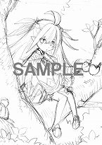 画像集#039のサムネイル/3DS/PSP向けの新作3Dダンジョン探索型RPG「アンチェインブレイズ レクス」が6月23日に発売。キャラクターデザインには総勢14名のクリエイターが集結