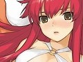 3DS/PSP向け新作3Dダンジョン探索型RPG「アンチェインブレイズ レクス」,プロモーションムービーおよび店舗別予約特典の情報が公開に