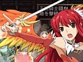 君のハートをアンチェイン! 意欲的なシステムが光るダンジョンRPG「アンチェインブレイズ レクス」プレイレポート