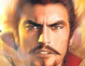 PS3版「信長の野望・天道 with パワーアップキット」が5月26日に発売。PS3版オリジナルの新シナリオも収録し,大きくボリュームアップ