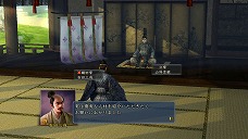 画像集#010のサムネイル/「信長の野望・天道 with パワーアップキット」で追加される新要素「文化」の詳細を確認。新たな施設や外交によって戦略はさらに広がる