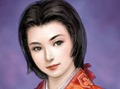 「信長の野望・天道 with パワーアップキット」,史実の武将を好きなように編集できる「エディット機能」を紹介。姫だって武将として登用可能