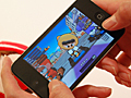 ネクソン,2011年夏に「MapleStory Adventure」をFacebook上でサービス開始。さらにiOS用レーシング「Kartrider Rush」も3月中に配信予定