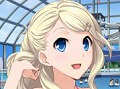 「メモリーズオフ ゆびきりの記憶」の最新プロモーションムービーを4GamerにUp。おまけゲームディスクに収録される新シナリオのSSも公開