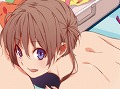 「メモリーズオフ ゆびきりの記憶」の店舗別購入特典イラストが公開。公式サイトではPSP用カスタムテーマの無料配信もスタート
