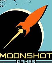 #005Υͥ/BungieγȯԤ餬ΩMoonshot GamesȤʤFallen FrontierפȯɽPAX Eastǥץ쥤֥Ÿͽ