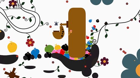 #005Υͥ/PlayStationץåȥեӥPlayStation Plusס11˥˥塼롣ե꡼ץ쥤Υȥ뤬11ȥʾ˳Ƚ
