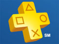 PlayStationプラットフォーム向け定額制サービス「PlayStation Plus」,11月にリニューアル。フリープレイのタイトルが常時11タイトル以上に拡充