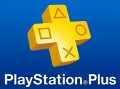 「ICO」と「ワンダと巨像」が8月21日から「PlayStation Plus」のフリープレイ対象タイトルに。90日利用権の追加も決定