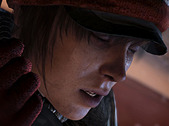 11月のPS Plus提供コンテンツ情報。フリープレイには「Gone Home」「BEYOND: Two Souls」「魔界戦記ディスガイア4 Return」が登場