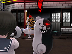 12月のPS Plus提供コンテンツ情報。フリープレイに「ダンガンロンパ Another Episode」「ソフィーのアトリエ」が登場,FFXVのサントラも