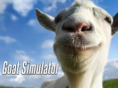 1月のPS Plus提供コンテンツ情報。「Goat Simulator」「ネットハイ」などがフリープレイに登場,「12ヶ月利用権」利用者向け10%オフクーポン進呈企画も