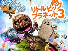 2月のPS Plus提供コンテンツ情報。「ALIENATION」「LBP3」がフリープレイ,PS Plus加入者なら「アサシン クリード」2作品が100円になる企画も