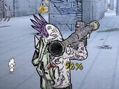 PS Plus,4月のフリープレイは「MXGP2」「ドローン・トゥ・デス」「ダウンタウン熱血行進曲」など5タイトル。「KOF XIV」の60%オフのディスカウントも